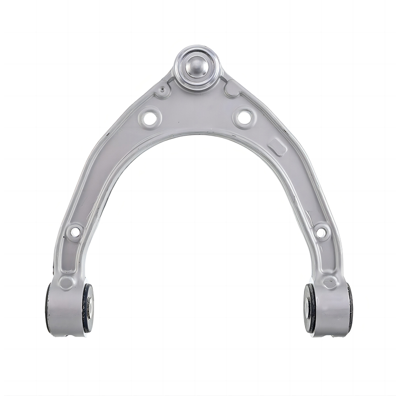 Auto Suspension Parts Upper Control Arms Left&Right for Volkswagen TOUAREG OE