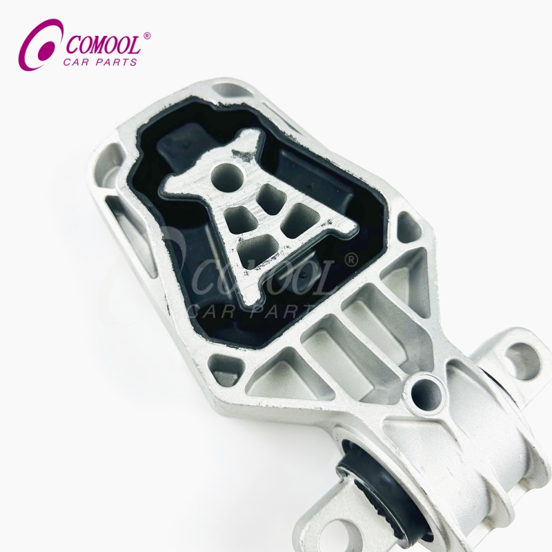 COMOOL Automotive Engine System A2462401209 for Mercedes-Benz W117W156W176W242W246 A160A180A200A220A250CLA180 Rear Engine Mount