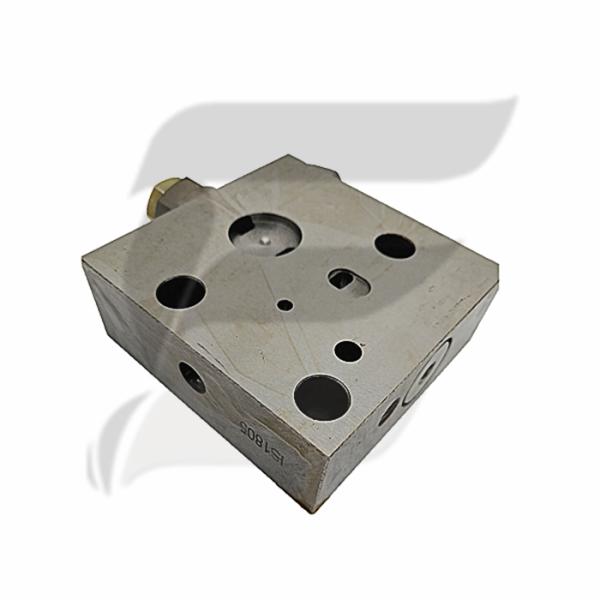 723-40-71103 Pressure Reducing Valve For Komatsu Excavator PC200-7 PC200-8