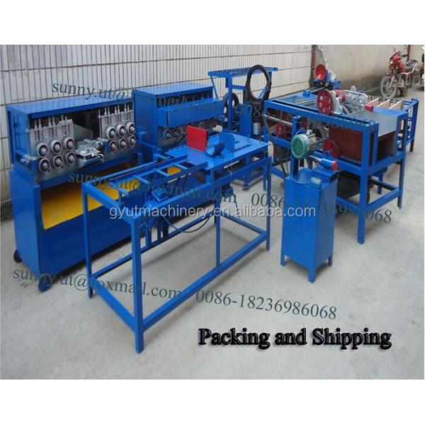 80000 Pecs/8 Hours Капацитет Линия по обработке зубов для маникюра педикюра и ухода за ногтями