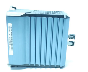 Foxboro RH914YZ FCM2F2 I/a Серия Модуль расширителя полевой шины из оптических волокон