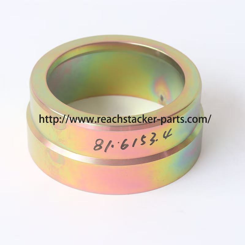 81.6153.4 bushing Kessler Axle Parts