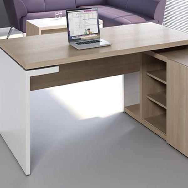 Оптовая торговля деревянными офисными рабочими столами