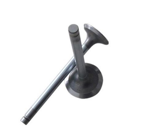 Cummins 6CT Inlet and Exhaust Valve 3924492, 3921444