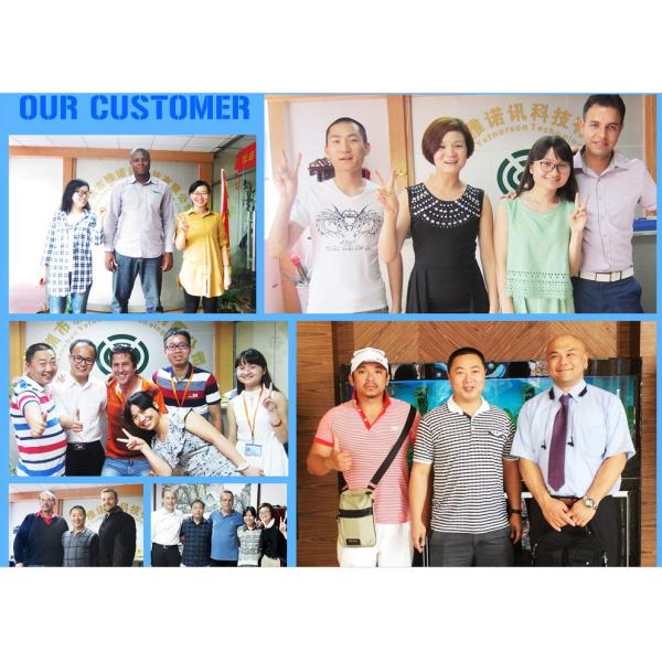 150MM Cable Length SMA-TS9 Adapter for Optimal Signal Transfer and Smooth Connection