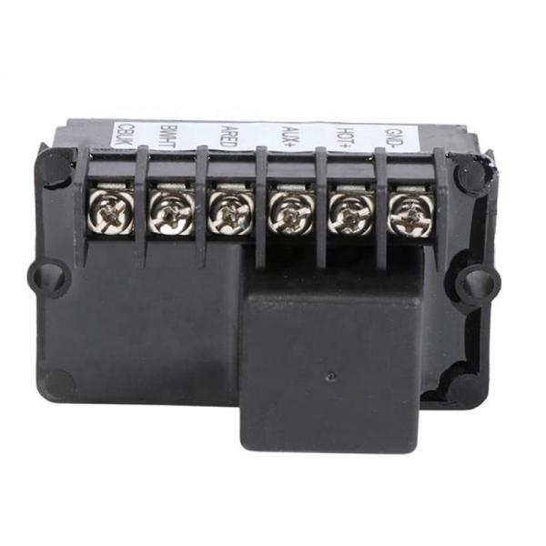 89997GT Scissor Lift Parts Safe Solenoid Relay Module Standard