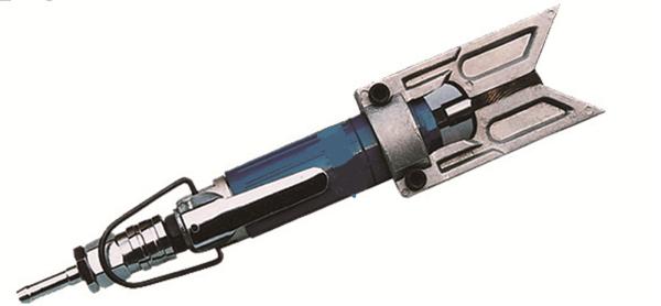 window machine manual machine/window manual produce machine/ hand tools for windows/welding/cleaning tools