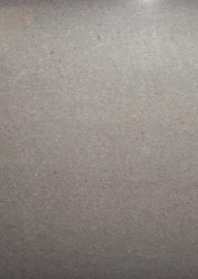 Chinese Cinderella Grey marble, polished tile gloss floor tiles big slab stair China grey stone