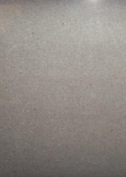 Chinese Cinderella Grey marble, polished tile gloss floor tiles big slab stair China grey stone