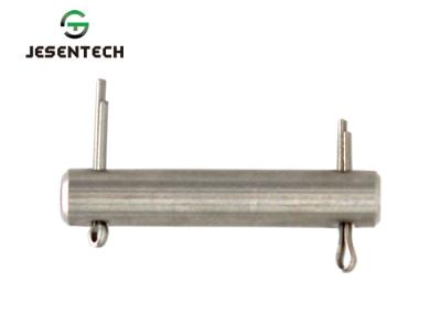 Industrial Metal Fasteners Full Automatic Packaging Machine Use Custom Service Available