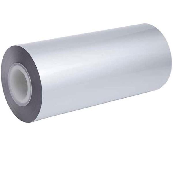 Lithium Ion Battery Cells Aluminum Laminated Film Pouch Cell Case Material