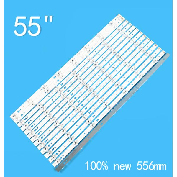 LED55D07A MHDV5533-U4 LS55AL88A72 LS55AL88A71 U55X31J