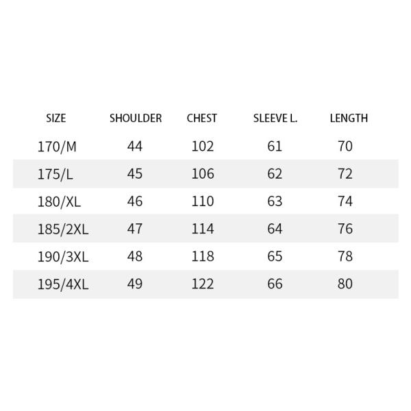 Windproof Stand Collar Casual Fashion Coat Personalized Custom Men's Suit Jacket