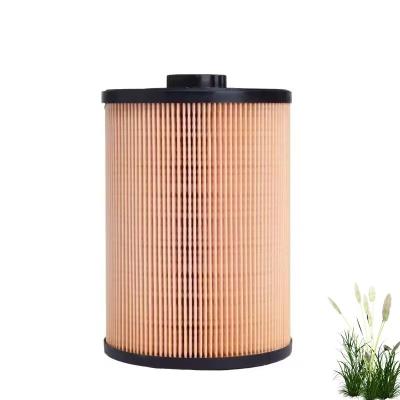 Filtro separador de óleo e água de papel diesel BC-5834 Para Kobelco SK210LC-10