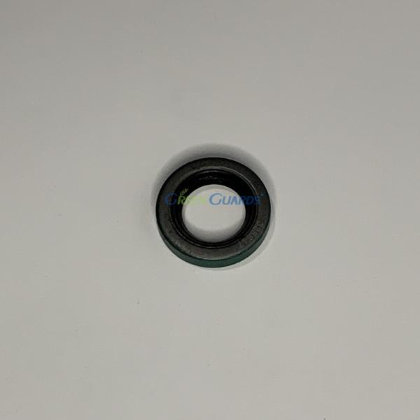 Lawn Mower Seal - Inner Roller G338647 Fits Jacobsen Mower