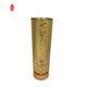 Food Grade Kraft Paper Cylinder Containers