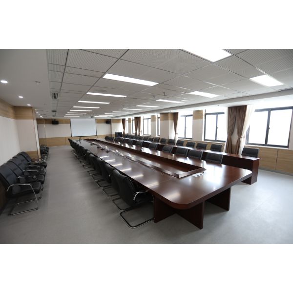 Hefei Guofeng Advanced Basic Materials Technology Co., Ltd.