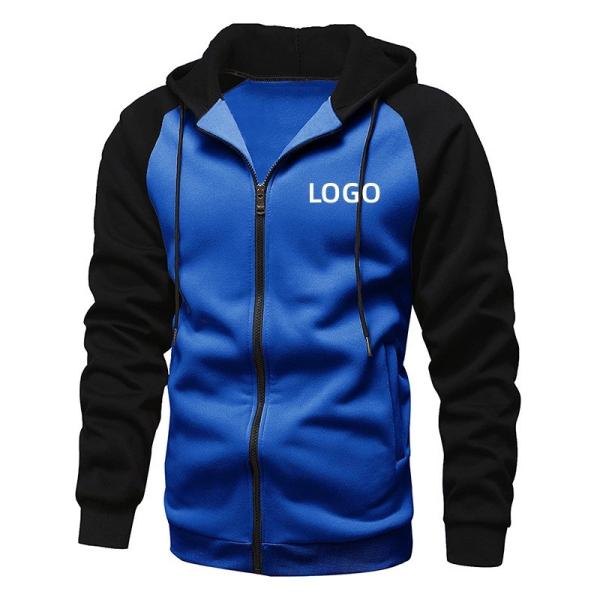 High Quality DIY Custom Printing logo Pullover American size 100% polyester Plain sublimation men's sweatshirt hoodies