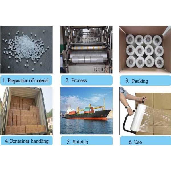Сумки трубопровода крышки одежды, сумки стула предводительствуют распределитель трубопровода распределителя трубопровода сумок одежды сумок одежды крышек сумки