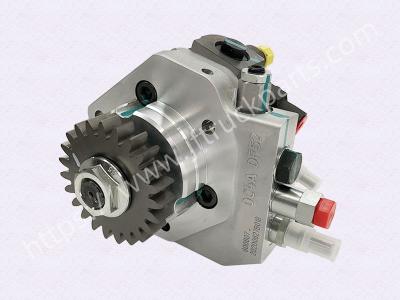Isg11 Isg12 Isg13 X11 X12 X13 Motor 4327066 4327066X Bomba de combustível 4327066X