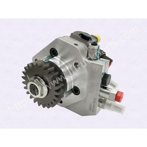 Isg11 Isg12 Isg13 X11 X12 X13 Двигатель 4327066 4327066X Насос 4327066X