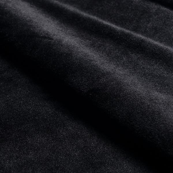 China Supplier Winter Clothing Zip Up Sweater Manufacture 2019 Fall Winter Black Sweater for Men