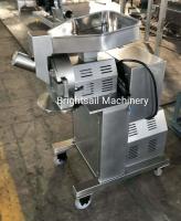 10 à l'efficacité de meulage de Machine With High de broyeur de 120 Mesh Powder Fineness Chili Pepper