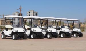 Qingdao Raysince Industrial Co., Ltd.