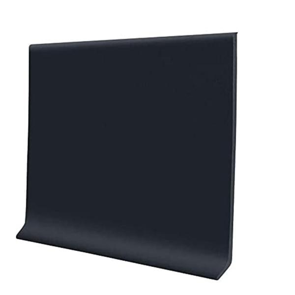 4 Larga x 0,08 Espessa Base de parede de vinil de amêndoa com 30% prazo de pagamento de depósito