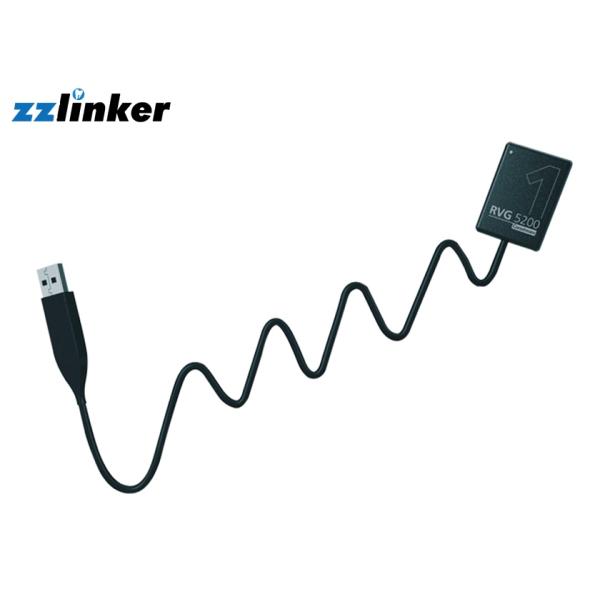 DC16.8V 70kv Fixed 1MA 80KHz Dental X Ray Machine