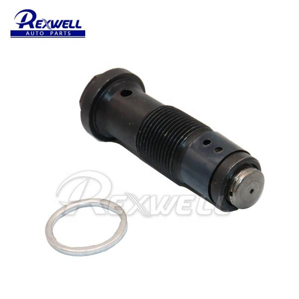 Регулятор цепочки настройки двигателя натягатель OEM A2720500811 для Benz E-класса