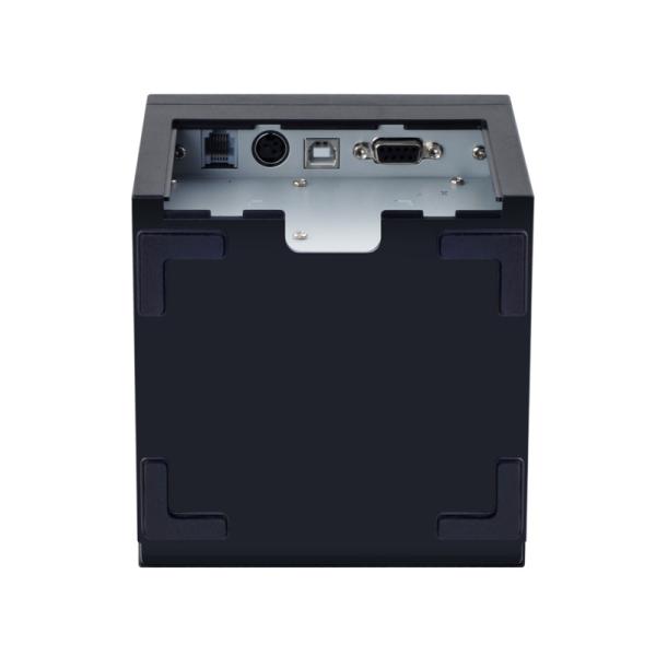 High Speed Direct 80mm desktop Thermal Printer 300mm/s Pos Billing Printer