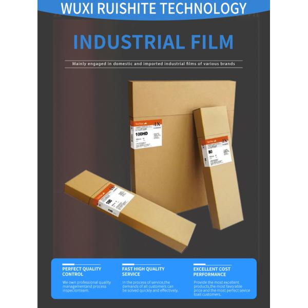 High Sensibility X-Ray Flaw Detector Type T7 for Class III Industry Radiographic Film