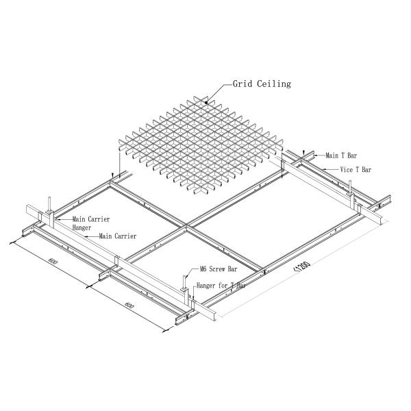 SONCAP 0.5mm Glossy Lightweight Aluminium Wall Cladding Panels Coating