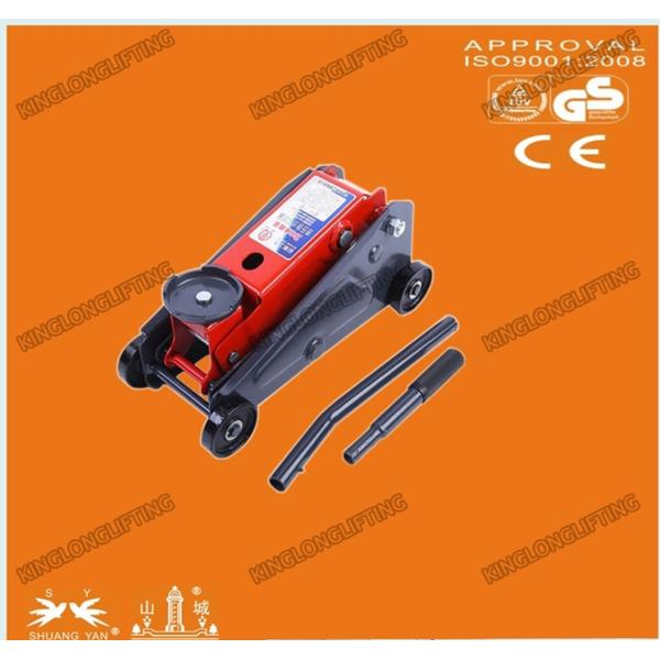 держатель паза Джека автомобиля 145-400мм портативный твердо чешет главная портативная машинка Часис