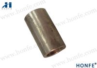 Le métier à tisser de puissance de 911119232 Sulzer épargne Bush D15.92/20.63x40.3