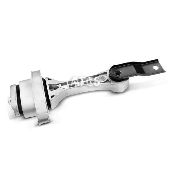 1J0199262CL 1J0199955AJ 1J0199851R Моторная установка для Volkswagen Beetle Golf 1.8L