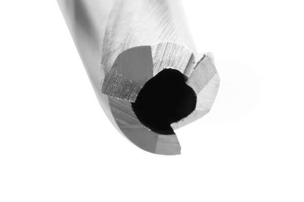 Outils de coupe médicaux en acier inoxydable pour des coupes sûres et précises, prise antidérapante, élévation de température ≤20°C
