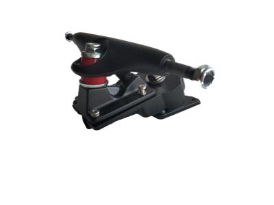 S7 Aluminum Alloy Metal Skateboard Trucks Customization Available