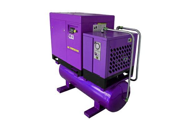 industrial air compressor canada for Dyeing and finishing machinery Wholesale Supplier.Quality First, Customer Oriented.