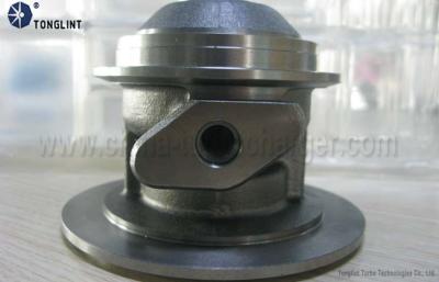 HX30W 3592317 3592318 Turbo Bearing Housing for Cummins 4BTAA  Engine Parts