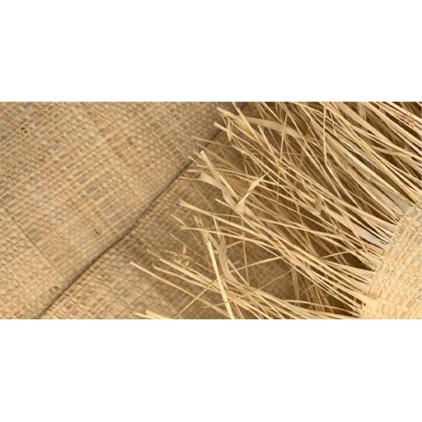 Raffia mats natural raffia grass hand woven green rafi prairie