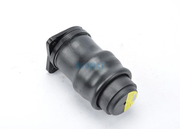 Rubber Air Suspension For Mercedes Benz V-Class W638 Van Vito1997-2004 A638328050