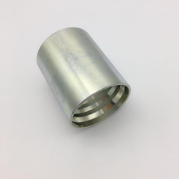 Eaton Standard crimping fittings Hydraulic Hose Ferrule 00210