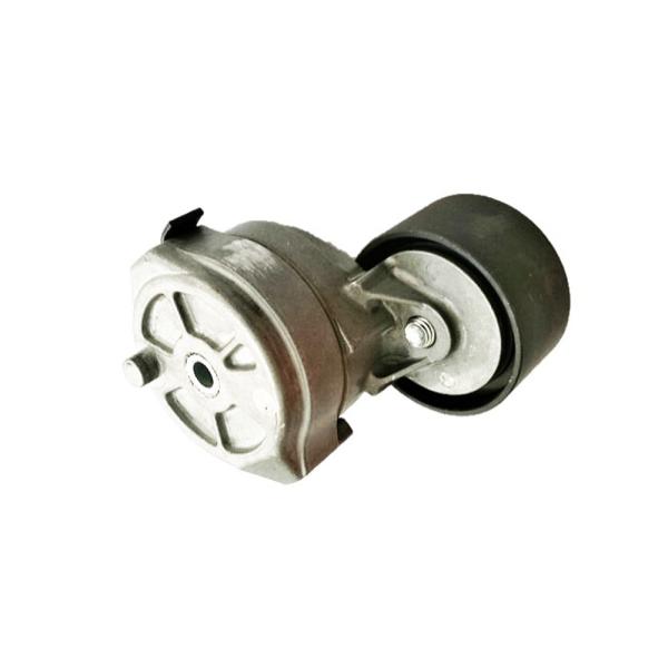 Truck Diesel Engine QSX Cummins Isx Fan Belt Tensioner 2891940