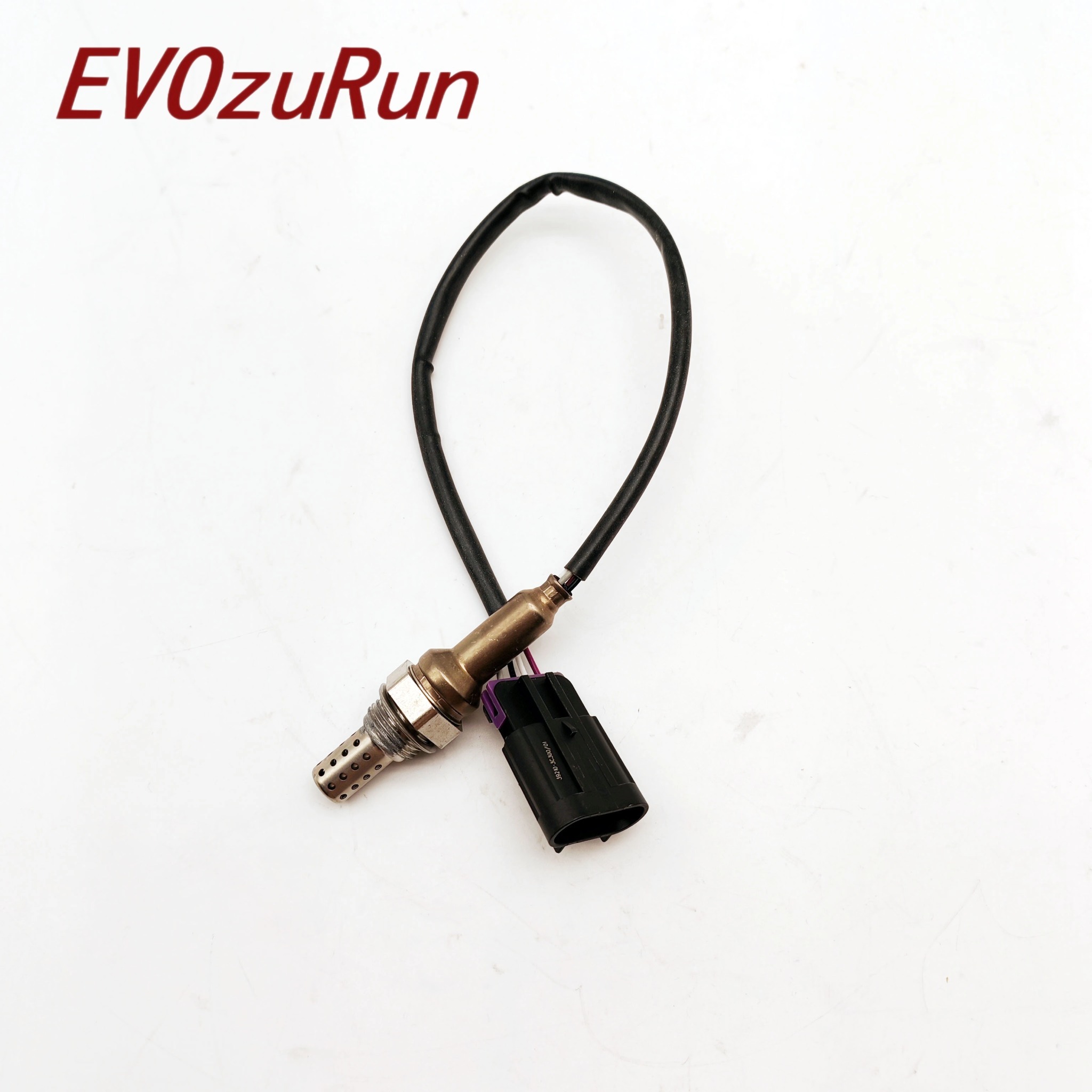 EVOzuRun Wholesale 234-4903 Upstream Air Fuel Ratio Oxygen O2 Sensor 39210-3C300 for Hyundai Veracruz 07-12 Santa Fe 07-09 Kia