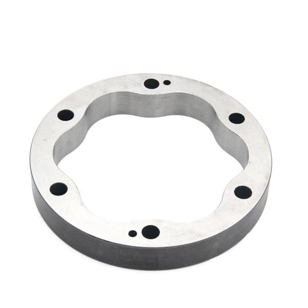 Кольцо статора кулачка МС02-0 для мотора, запчастей мотора 128,6 Мм диаметра гидравлических