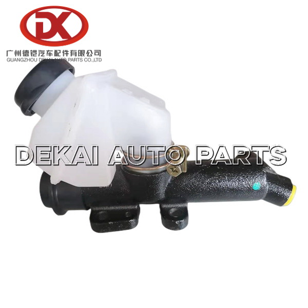 Тележка цилиндра вала ручного тормоза HINO разделяет 700 трактор Ss1e E13ct 31420-1840