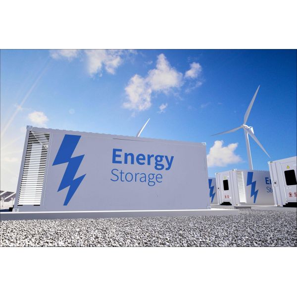 Photovoltaic Energy Storage System with Integrated Generation-Storage-Consumption for Peak Shaving and Uninterrupted Power Supply