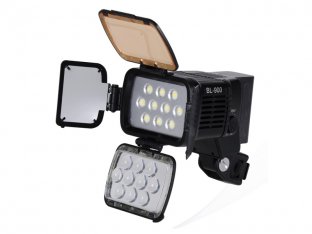 Фотографии освещения СИД 900Лукс освещение максимальной непрерывное